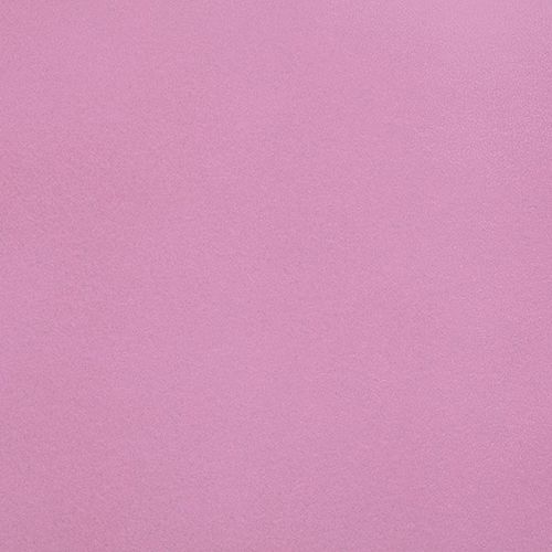 Tissu d'ameublement - PINK - SEDACOR - Soc. Exportadora de Artigos de Cortiça - uni / synthétique / pour extérieur