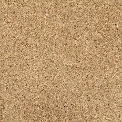 Isolant thermo-acoustique - 15MS - SEDACOR - Soc. Exportadora de Artigos de Cortiça - en liège / en rouleau / pour mur