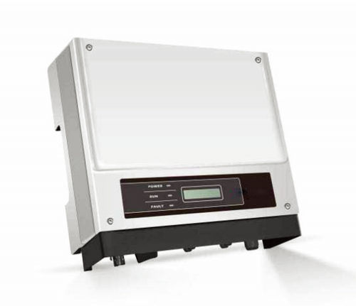 Onduleur photovoltaïque - GW1000-NS | GW1500-NS | GW2000-NS | GW2500-NS | GW3000-NS - ReneSola - monophasé
