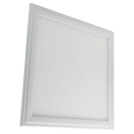 Panneau led pour plafond - SUPREME - ReneSola
