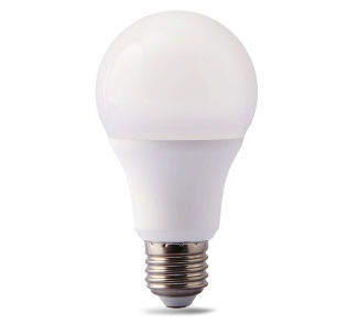 Ampoule à LED - A65 CLASSIC - ReneSola