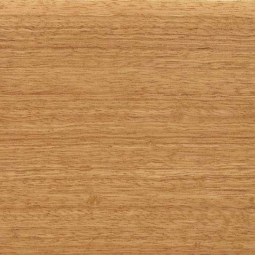 Planche de bois pour coffrage pour bâtiments - SPECIES 2 /3 / 5 / 6 / 7 / 8 / 9 - A. Barbosa - écolabel FSC
