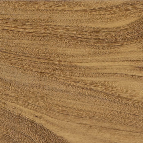 Parquet massif - ABSOALHO SERIES - A. Barbosa - en bois de feuillus / en bois massif / laqué