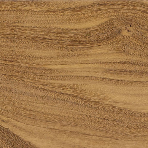 Parquet massif - SPECIES SERIES - A. Barbosa - en bois massif / laqué / à coller