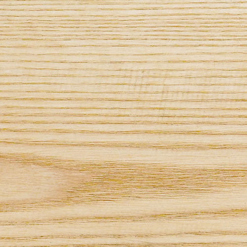 Parquet massif - FREIXO - A. Barbosa - en frêne / en bois de feuillus / en bois massif