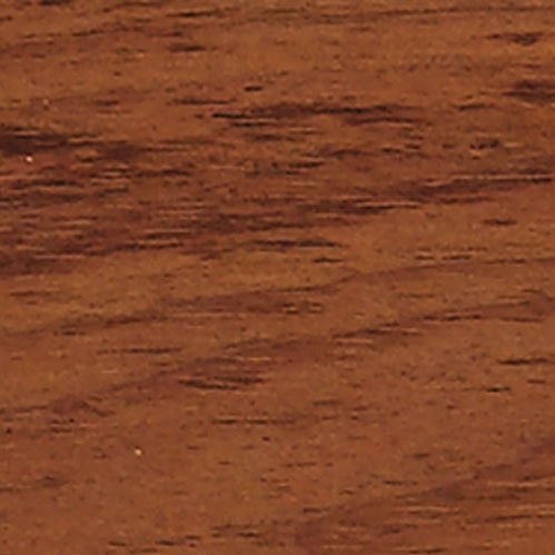 Parquet massif - A. Barbosa - en bois de feuillus / en bois massif / en jatoba