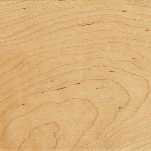 Parquet massif - A. Barbosa - en bois de feuillus / en érable / en bois massif