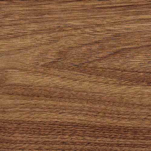 Parquet massif - NOGUEIRA - A. Barbosa - en noyer / en bois de feuillus / en bois massif
