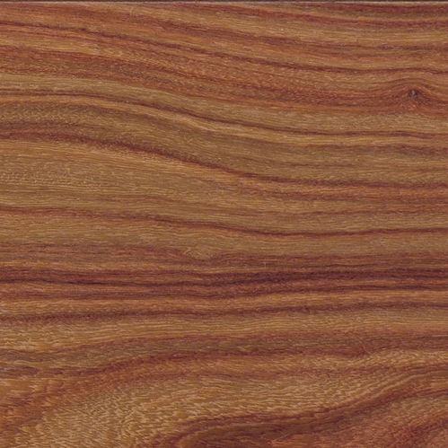 Parquet massif - PAU ROSA - A. Barbosa - en bois de feuillus / en bois massif / en bois de rose