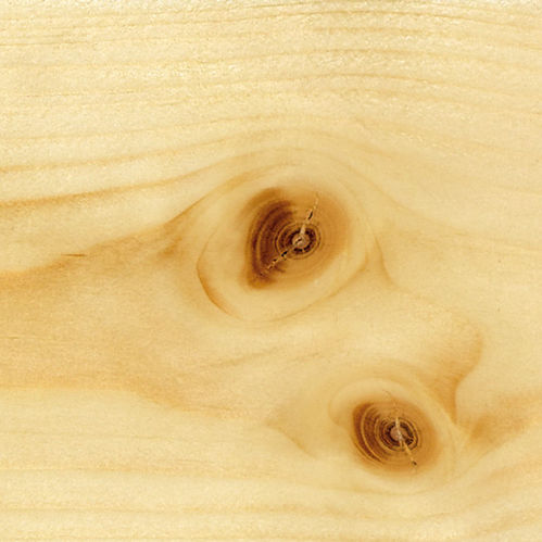 Parquet massif - PINHO ABETO - A. Barbosa - en bois de feuillus / en pin / en bois massif