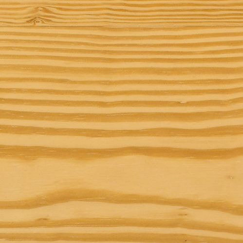 Parquet massif - PINHO AMERICANO / CERNE - A. Barbosa - en bois de feuillus / en pin / en bois massif