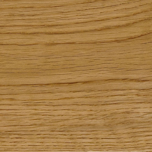 Plafond en bois - SPECIES SERIES - A. Barbosa - en lames / à effet bois / décoratif