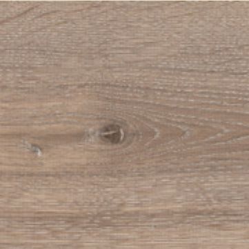 Sol stratifié en bois - CARVALHO BOTTEGA / NOGAL ITALIANO - A. Barbosa - à coller / aspect bois / résidentiel
