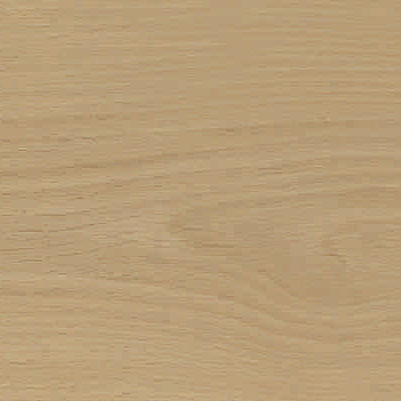 Sol stratifié en hêtre - FAIA ROMANA - A. Barbosa - à coller / aspect bois / résidentiel
