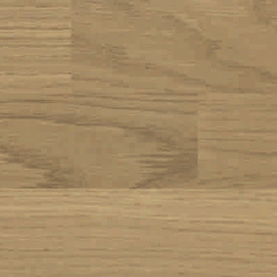 Sol stratifié en bois - CARVALHO SANSA / MILANO - A. Barbosa - à coller / aspect bois / résidentiel