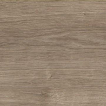Sol stratifié en chêne - CARVALHO ACEITADO - A. Barbosa - à coller / aspect bois / résidentiel