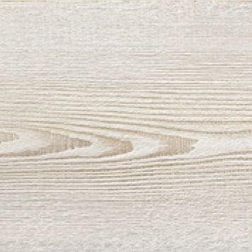 Sol stratifié en pin - PINHO BLANCO - A. Barbosa - à coller / aspect bois / résidentiel