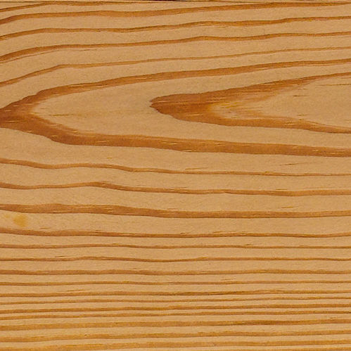 Parquet massif - RIGA VELHA - A. Barbosa - en bois de feuillus / en bois massif / vieilli
