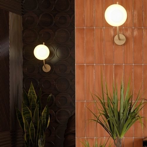 Carrelage d'intérieur - ARTCRAFTED™ - Daltile - mural / en céramique émaillée / contemporain