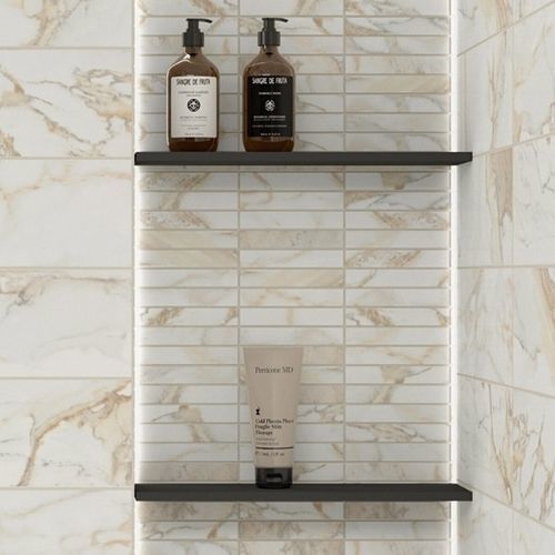 Carrelage d'intérieur - DIVINIUM - Daltile - de salle de bain / de salon / de cuisine