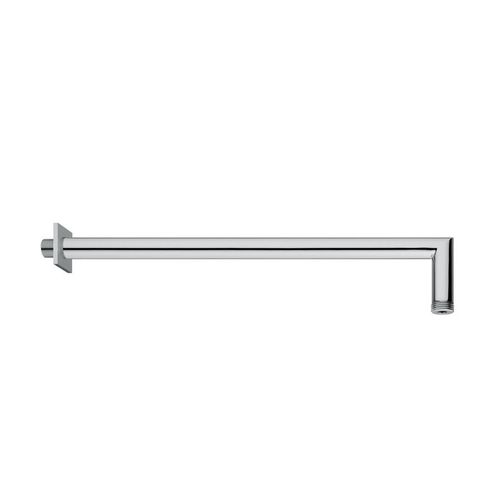 Bras pour pommeau de douche mural - BD015 A - AQUAelite®