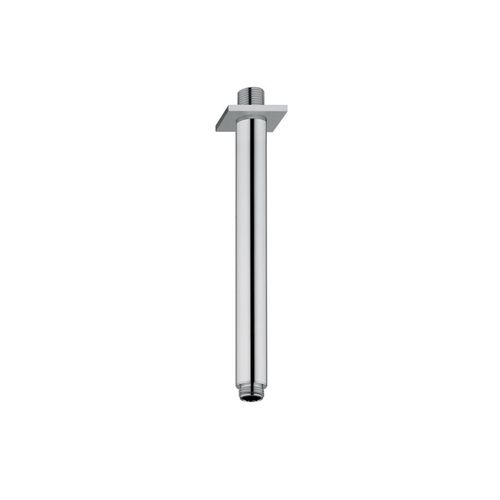 Bras pour pommeau de douche de plafond - BD016 A - AQUAelite®