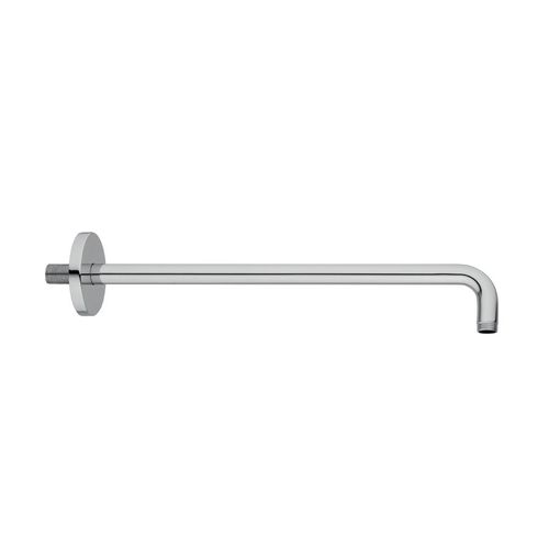 Bras pour pommeau de douche mural - BD014 A - AQUAelite®