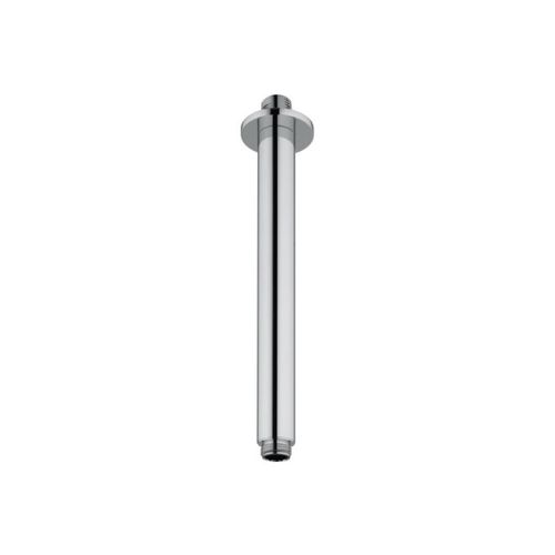 Bras pour pommeau de douche de plafond - BD019 B - AQUAelite®