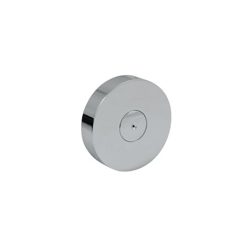 Jet d'hydromassage - BJ004 A - AQUAelite®