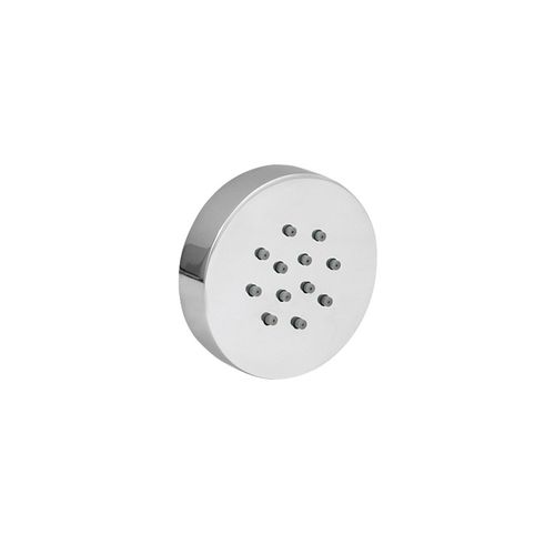 Jet d'hydromassage - BJ002 A - AQUAelite®