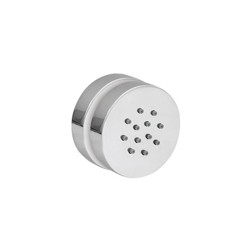 Jet d'hydromassage - BJ002 B - AQUAelite®