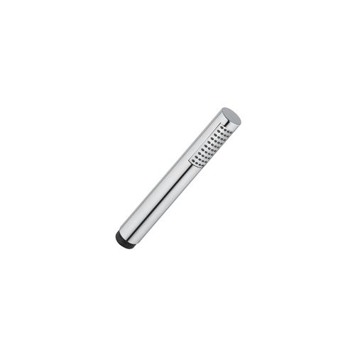 Douchette à main - DC009 A - AQUAelite® - cylindrique / en ABS / sans flexible