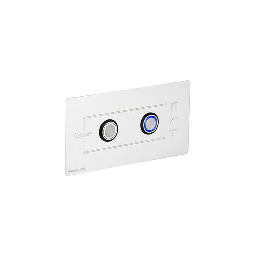 Contrôleur d'éclairage - AC012 A - AQUAelite®