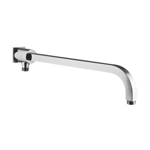 Bras pour pommeau de douche mural - BD018 A - AQUAelite®