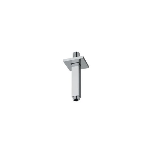 Bras pour pommeau de douche de plafond - BD002 A - AQUAelite®