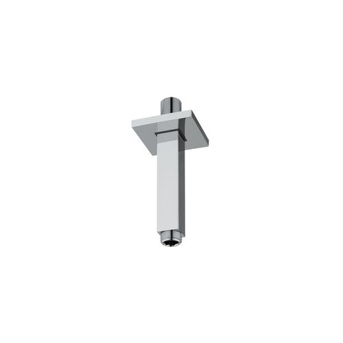Bras pour pommeau de douche de plafond - BD002 B - AQUAelite®
