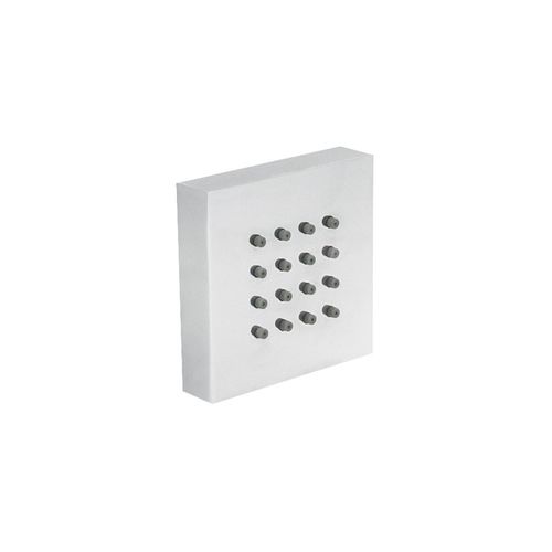 Jet d'hydromassage - BJ001 A - AQUAelite®