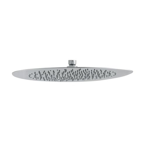 Pommeau de douche de plafond - SF0 SERIES - AQUAelite® - rond / pluie