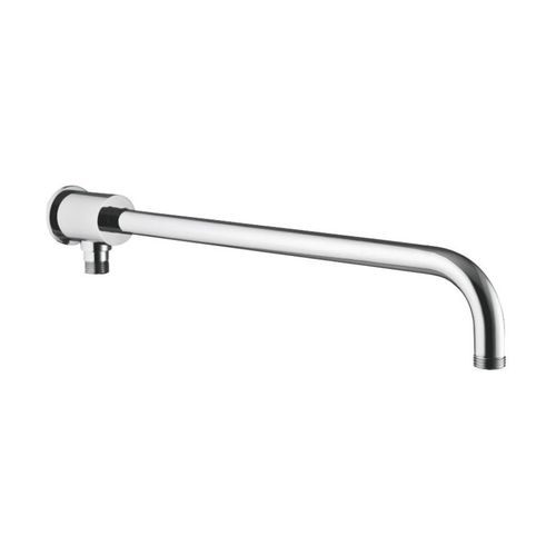 Bras pour pommeau de douche mural - BD017 A - AQUAelite®