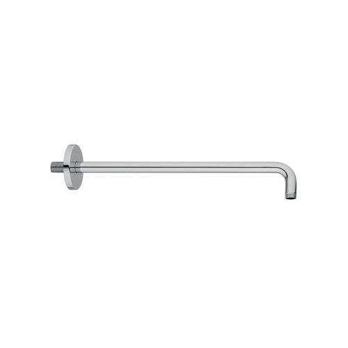 Bras pour pommeau de douche mural - BD006 A - AQUAelite®