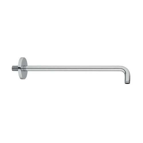 Bras pour pommeau de douche mural - BD006 B - AQUAelite®