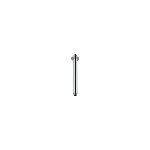 Bras pour pommeau de douche de plafond - BD010 B - AQUAelite®