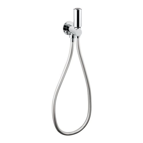 Set de douche mural - SD013 A - AQUAelite® - contemporain / avec douche à main