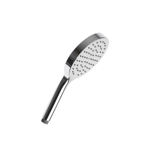 Douchette à main - DC020 A - AQUAelite® - ronde / en ABS / sans flexible