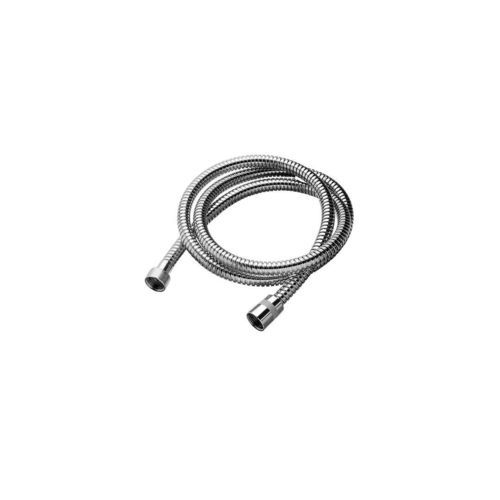 Tuyau flexible - FL001 A - AQUAelite®