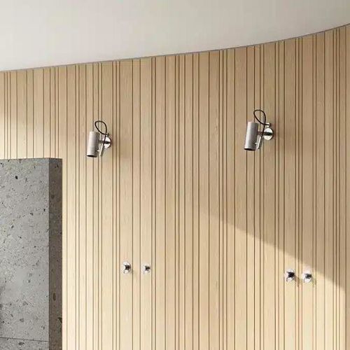 Pommeau de douche mural - SF144 A - AQUAelite® - à encastrer / cylindrique / multifonction
