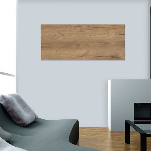 Tableau magnétique - GL247 - SIGEL GmbH - mural / en verre / poli