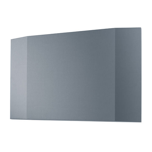 Panneau d'absorption acoustique mural - SB220 - SIGEL GmbH - en tissu / en fibre de polyester / en métal