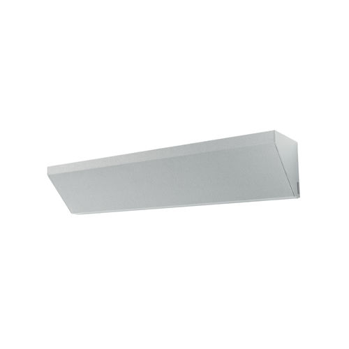 Panneau acoustique pour plafond - SB301 - SIGEL GmbH - pour mur / en tissu / en fibre de polyester