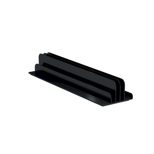 Organisateur de bureau en aluminium - Mocon MO401 - SIGEL GmbH